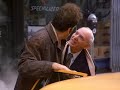 Kramer - Dentist and fitness club
