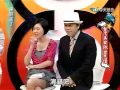 080521陈汉典模仿曾志伟