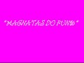 **funk**novos funk vei ai!!!