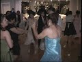 MY WEDDING VIDEO 13