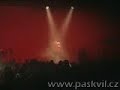 beatbox  saian supa crew