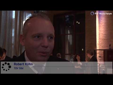 Robert Köhn