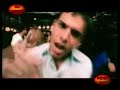 dj andres   reggaeton video mix 2