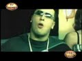 dj andres   reggaeton video mix 2
