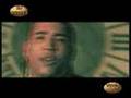 DJ-Andres-Reggaeton-
