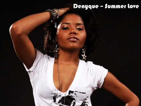 the pleasure 2010 - Pleasure Riddim 2010 Mix GueregSelecta Download Link: http://www.mediafire.com/?2z55b4s7854ep6o 1) Konshens - No Retreat 2) Delus - Another Gal 3) Cecile - L...
