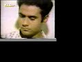 deadfall-top-10-worst-scenes-in-movies.html
