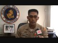 2010 YEARENDER REPORT RE PHILIPPINE NAVY MODERNIZATION.wmv