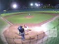 Rattlers Win Big In Cooperstown