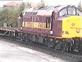 47372 37370 56118 thornaby 8 9 98