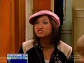 Money - London Tipton Money - London Tipton