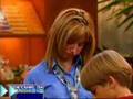 Money - London Tipton