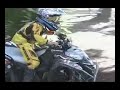 QS6 Super PeeWee B Myakka
