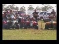 QS6 Super PeeWee B Myakka