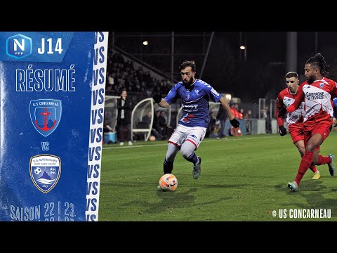 22-12-02_ Concarneau