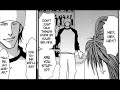 Okane Ga Nai Chapter 25 Okane Ga Nai Chapter 25