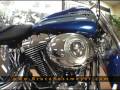 Harley Davidson 2009 \"Soft Tail Fat Boy\" Harley Davidson 2009 \"Soft Tail Fat Boy\"