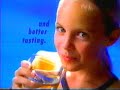 9-28-1998 Food Network commercials (Part 5)