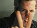  - MovieZen Video
