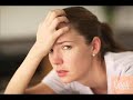 Thumbnail #3