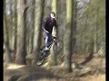 BMX bcc crew senlis