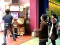 太鼓の達人　その３