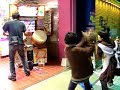 太鼓の達人　その３