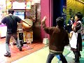 太鼓の達人　その３