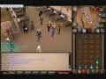 54best54 vs A b sea