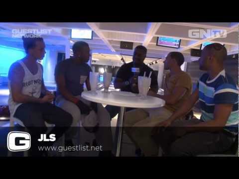 jls-interview