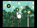 yoshi\