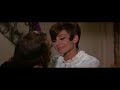 How to Steal A Million:Witty Gorgeous Audrey Hepburn