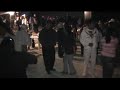 baile de plan de san miguel mpio de copa gro.2012