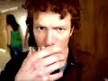 \"Think Twice\" by Eve 6