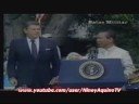 BATAS MILITAR: Martial Law in the Philippines (10 of 11)