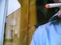 Cigarette électronique Cigarette électronique