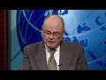 As US, Israel Navigate Tensions Over Iran, Are 