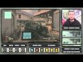 Free-For-All on Rundown w/ Video Commentary
