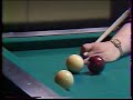 BILLARD FRANCAIS BILLARD FRANCAIS