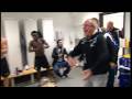 TV 2 Sporten lader opp til Tippeligaen 2009