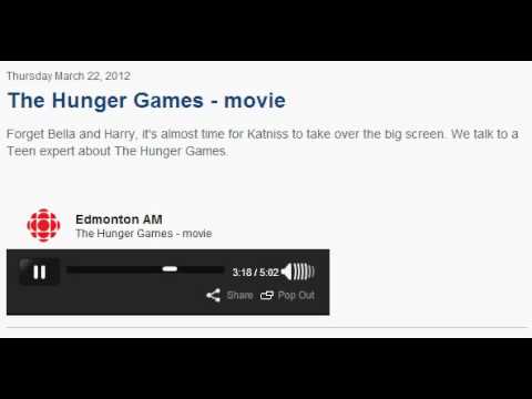 TheHungerGamesMovie -