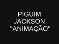 smooth criminal - PINGUIM DANÇANTES videos engraçados.wmv VALE A PENA VER!!! :)