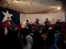 Los Tricolores