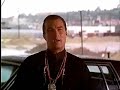 The Glimmer Man - The Glimmer Man - Steven Seagal - Flixster Video