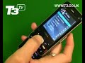 Nokia N81