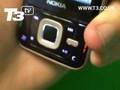 Nokia N81