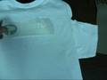 videos de The Digital Printing Process (www.simpleshirts.org)
