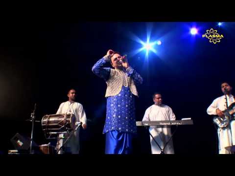 Manmohan Waris - Piar Hoya - Punjabi Virsa 2006