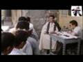 فيلم لي لي - عمرو واكد (ممنوع من العرض) 1/4