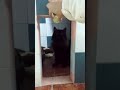 Txolo